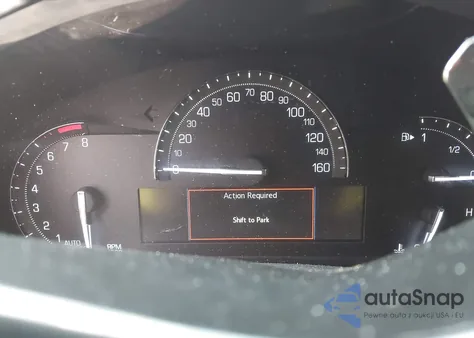 2018 Cadillac Cts Standard from USA, damaged, VIN 1G6AW5SX9J0122032